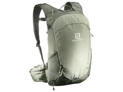 Salomon Trailblazer 20